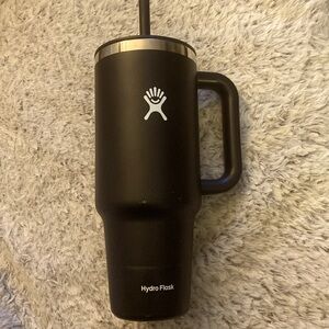 Hydro Flask Water Bottle